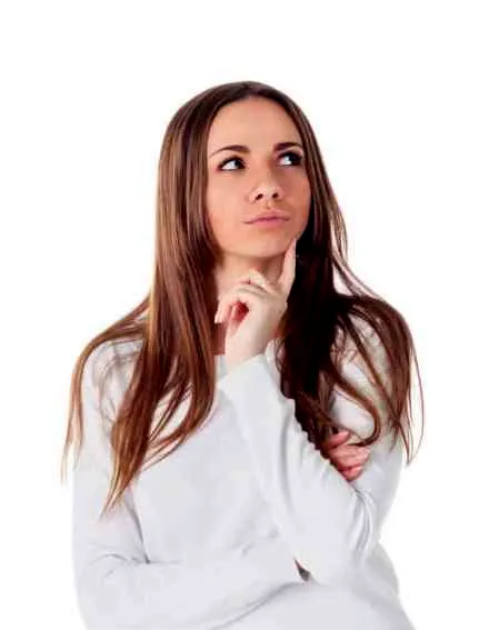 Tara组合成员恩静 短发+裸妆秀出好气质