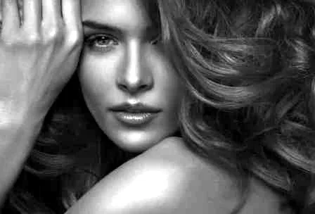 唐嫣恋上邱泽 PK杨丞琳心动妆容