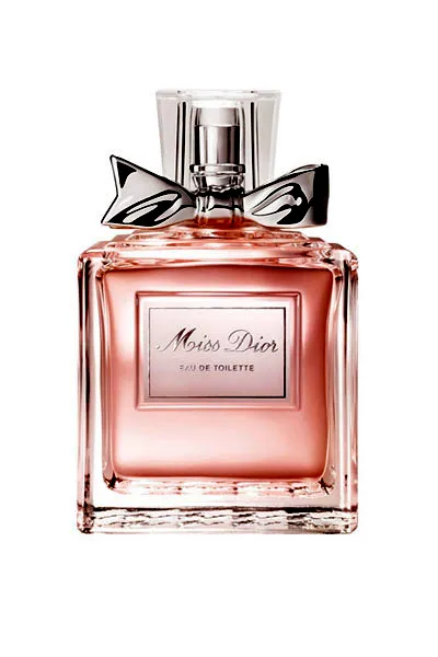 适合年轻女生的香水 清新淡雅唯美而纯情