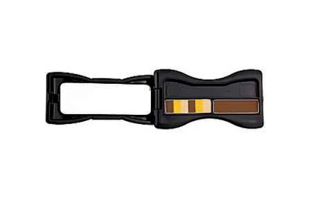 眉粉哪个牌子好用 设计独特好用不掉色眉粉推荐