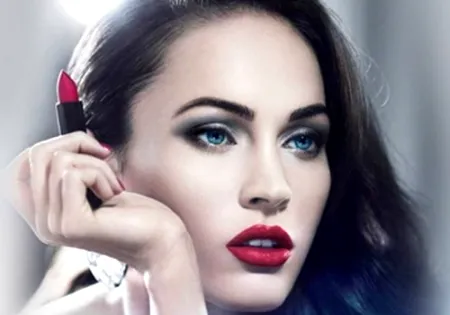 纹眉不上色是什么原因 ​纹眉还可以改吗