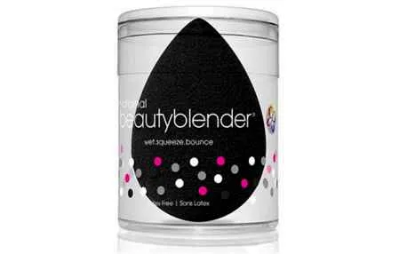 BeautyBlender是什么 上百元的美妆蛋好用吗