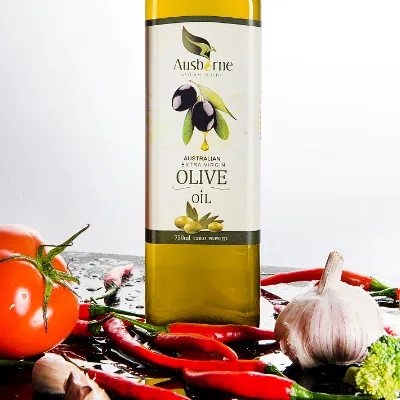 橄榄油护肤的正确方法 ​橄榄油怎么卸妆