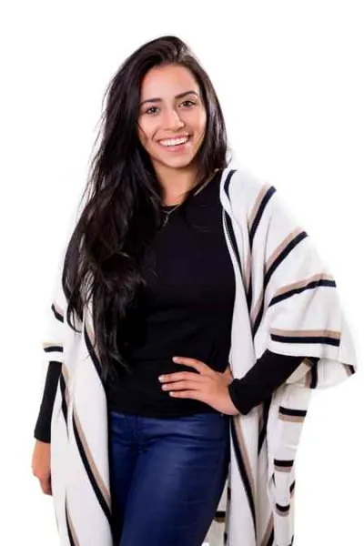 怎样化妆显年轻 减龄妆化妆技巧大揭密