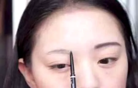 QQ截图20200305141155.webp