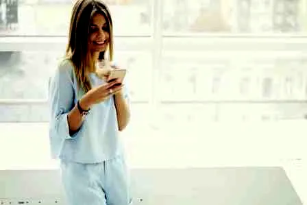 单眼皮内外双眼线画法 眼神必杀