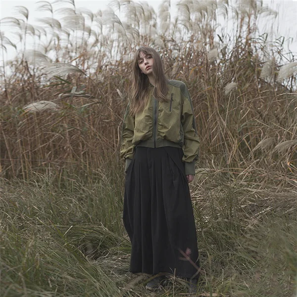 2018秋季上新装，百搭美衣不能错过