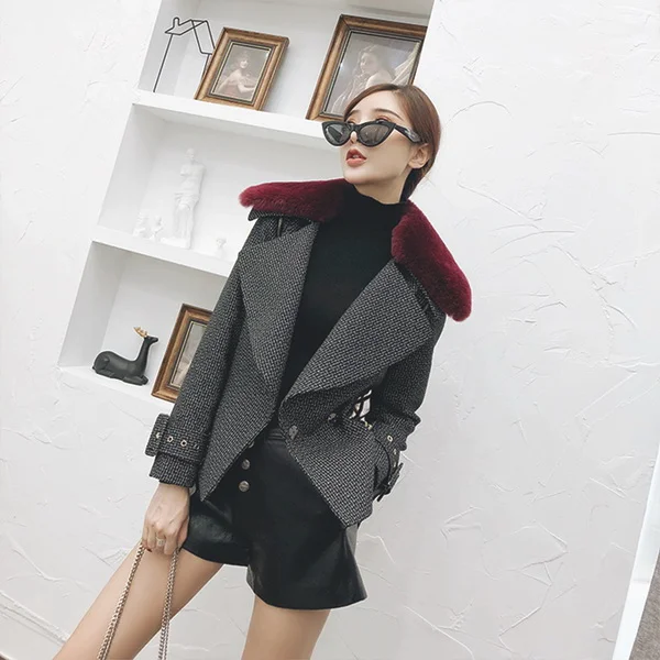 2018秋季上新装，百搭美衣不能错过