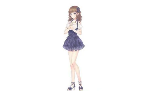 服装设计用什么软件_服装设计一般是学什么软件