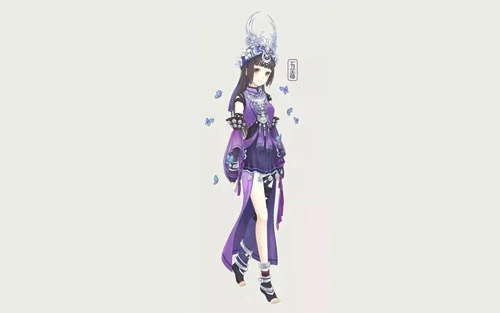 怎么搭配服装_哪里可以学服装搭配