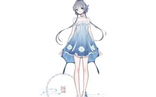 当服装设计师作文