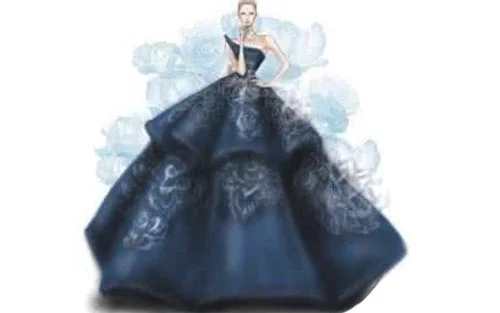 服装设计 工作室_怎么样开一个服装设计工作室