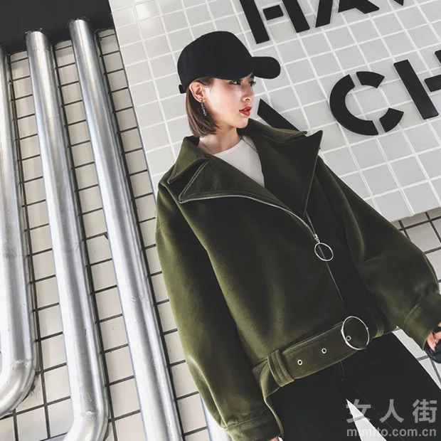 无丝绒不chic,分分钟教你变身时尚达人!