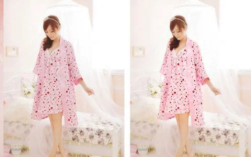 胖女孩怎么穿衣显瘦_胖女孩的穿衣搭配