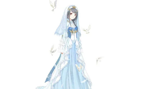 如何搭配衣服的颜色_怎样搭配衣服