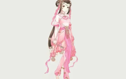 服装设计学什么专业_服装设计的主要方法