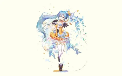服装设计简历_无经历如何写好一份简历
