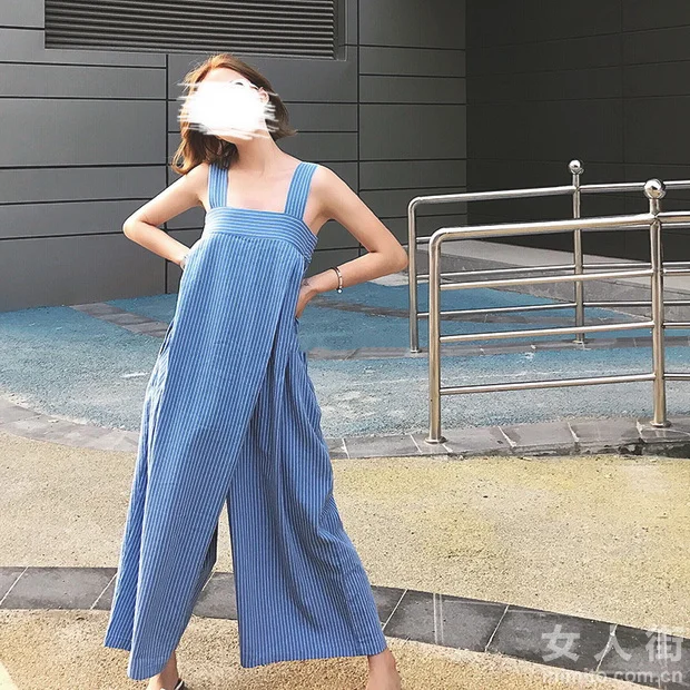 夏天做个纸片人，遮肉减龄就靠它