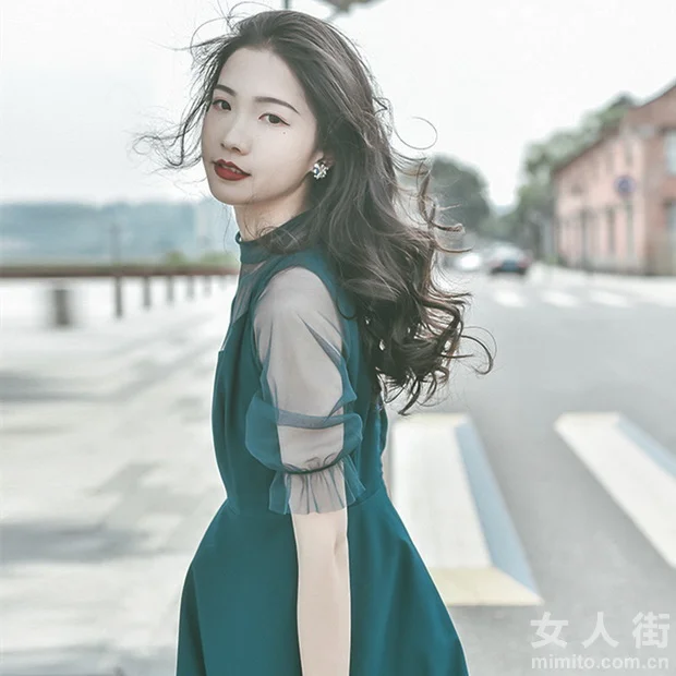 夏天做个纸片人，遮肉减龄就靠它