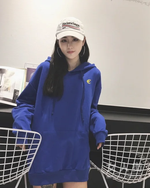 拯救你的衣柜,你需要一件这样的上衣!