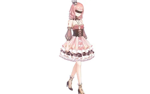 服装设计都学什么_服装设计有什么书