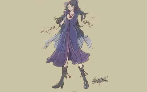 服装设计的理念_服装设计理念有哪些