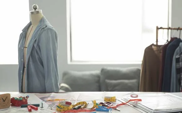 服装行业未来发展前景