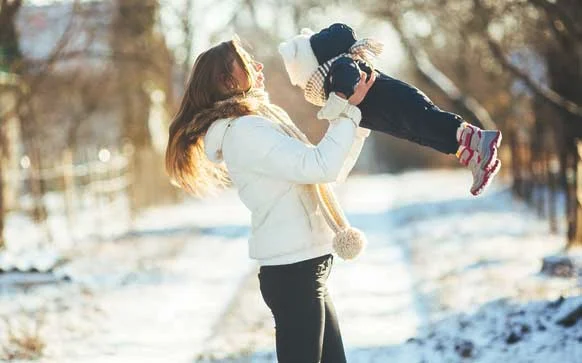 冬天男士服装如何搭配的