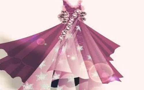 服装设计用什么软件好_服装设计用什么三维软件