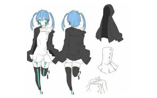 招聘服装设计助理_面试服装设计师助理需要注意什么