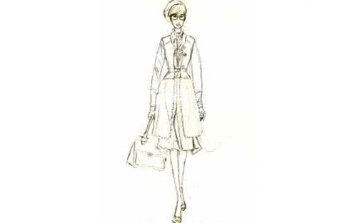 服装设计软件下载_服装设计用什么软件