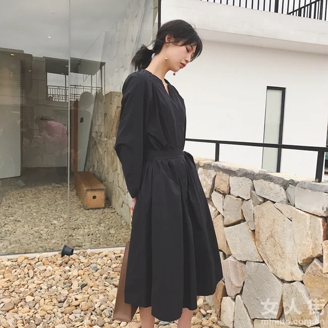 想要气质又女神,今夏这样穿就对了