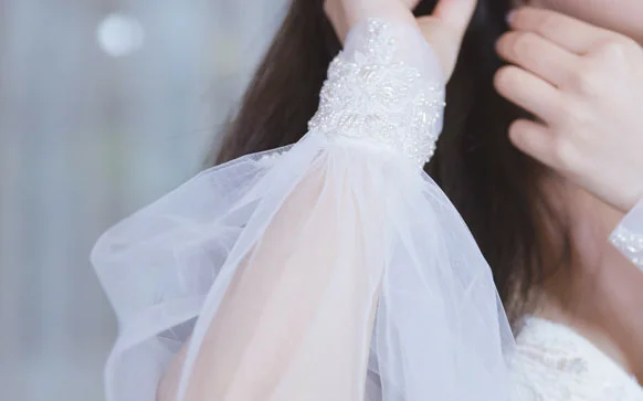 如何挑选批发服装