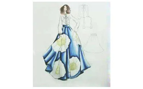 服装设计与工程大学_服装设计与工程学什么