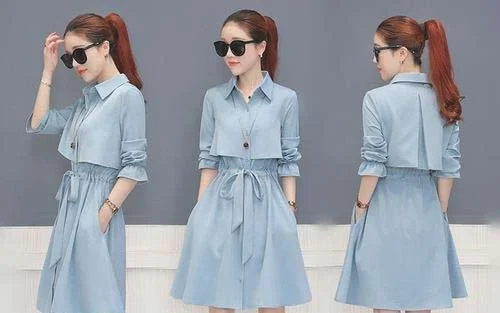 肤色黑怎么搭配衣服_肤色与服装色彩搭配
