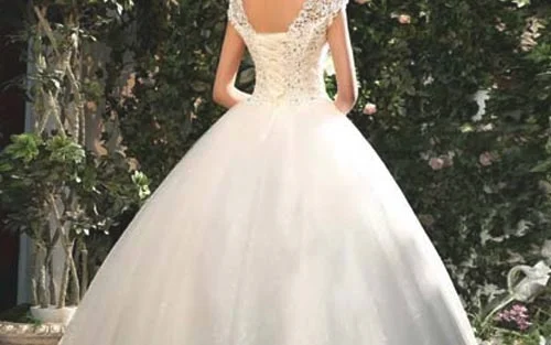 考服装设计需要学什么_学服装设计有什么用