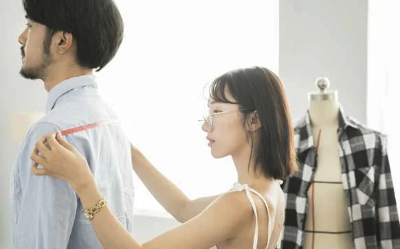 如何开一家品牌服装店