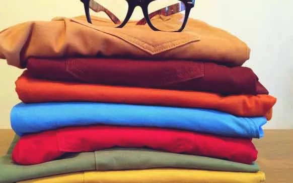 如何开一家服装店