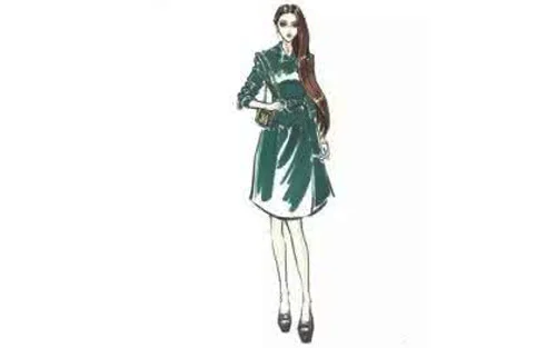 服装与服装设计专业_服装设计专业就业前景如何
