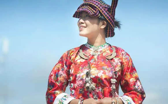 淡季如何提高服装销售