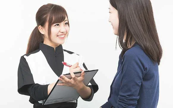 淡季如何提高服装销售