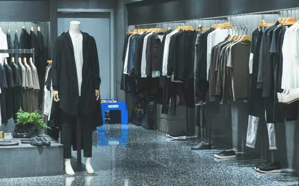 服装店新手老板该如何进货