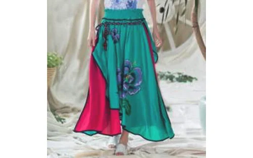 服装设计师简历怎么写_无经历如何写好一份简历