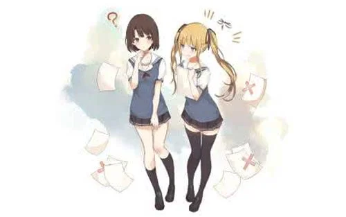 服装设计专业的课程_服装设计专业学什么