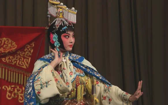 服装店如何成交