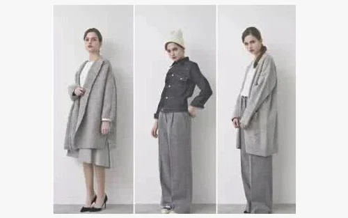 服装设计技巧_设计服装技巧