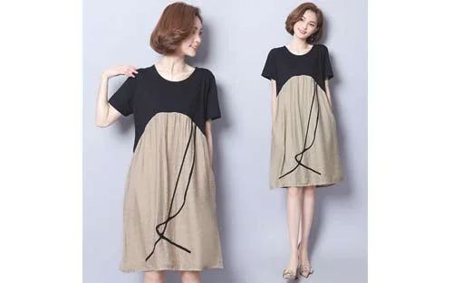 如何穿衣打扮_怎样学习搭配衣服