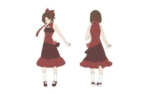 大学服装设计专业_服装设计专业都要学什么