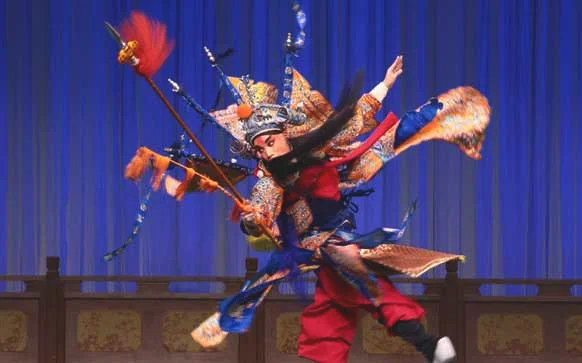 服装店如何成交