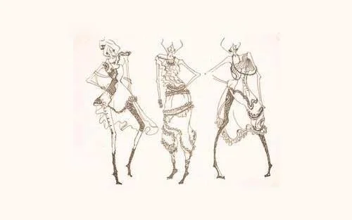 服装设计前景及就业_服装设计都要学什么